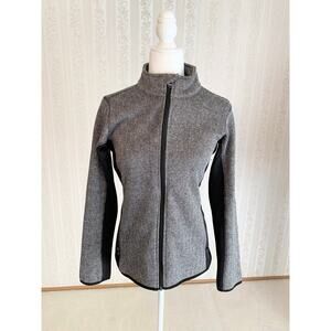 Marc New York jackets for women size S